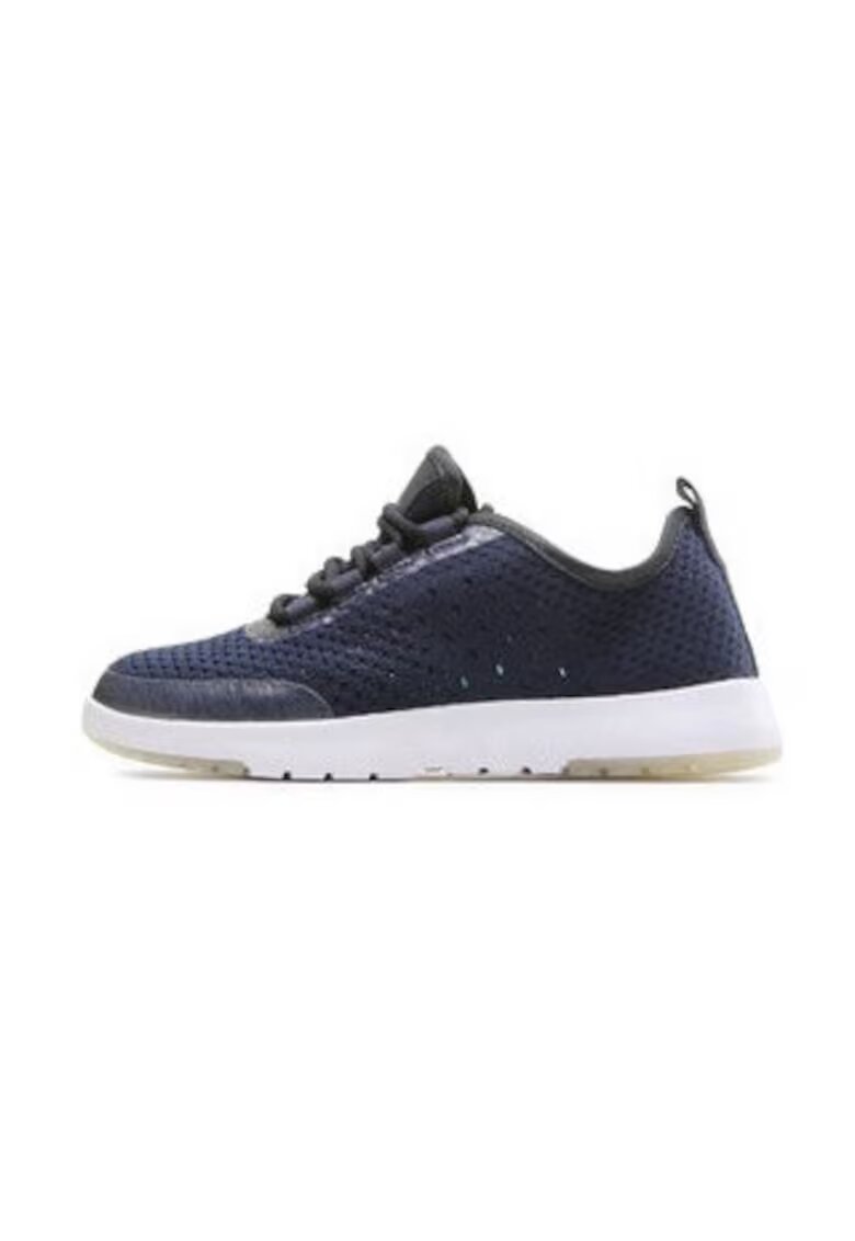 EMU Australia Pantofi sport dama 302556762 - Lana - 36 EU - Albastru