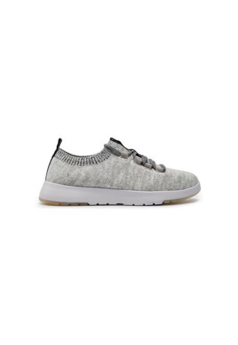 EMU Australia Pantofi sport dama - W13029 - Textil - Gri - Gri
