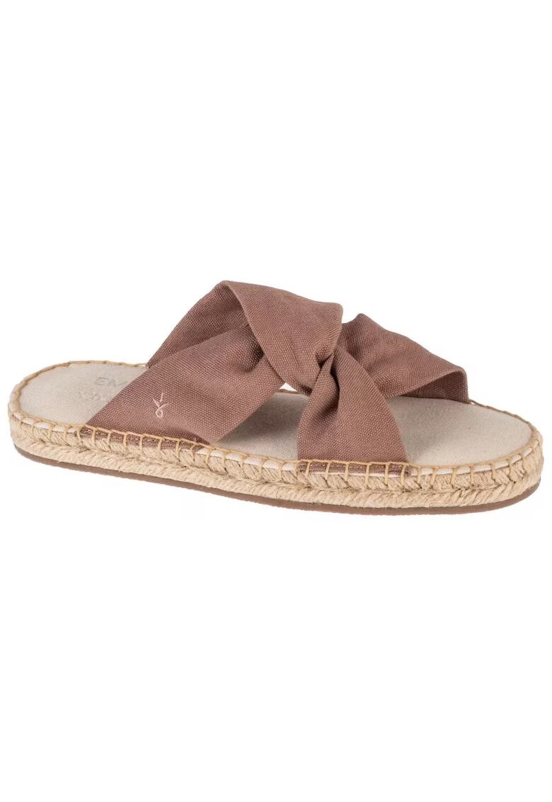 EMU Australia Pantofi sport pentru femei - BM226113 - Maro
