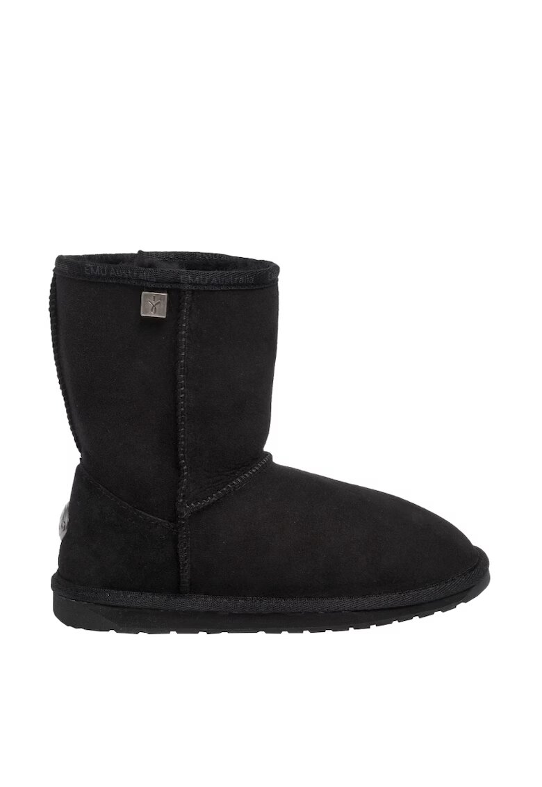 EMU Australia Stinger 20002 - Negru