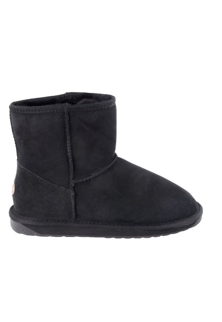EMU Australia Stinger mini - Negru