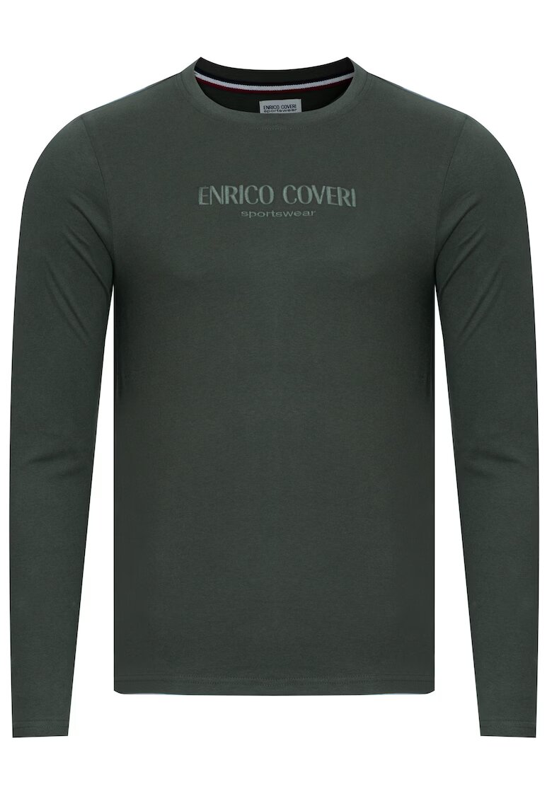 Enrico Coveri Pulover barbati -