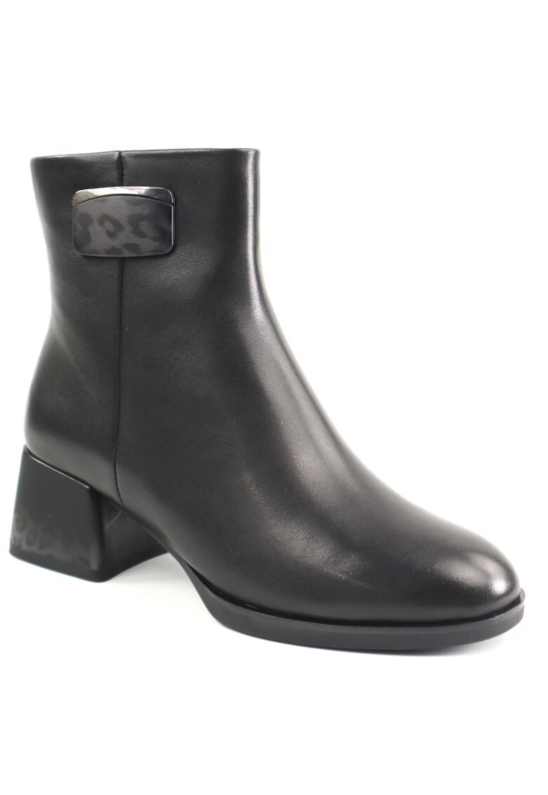 Epica Ghete dama JIJI70034B 01 N - Negru
