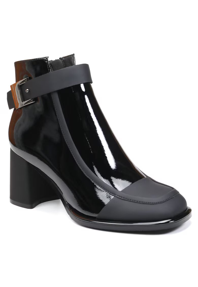 Epica Ghete dama V723A687 60B N377C 01 L - Negru