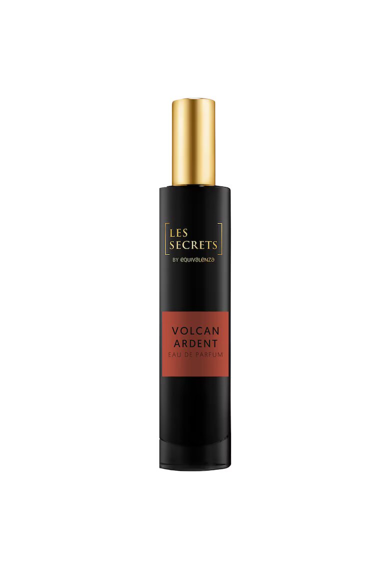 Equivalenza Apa de parfum Les Secrets Volcan Ardent 50 ml
