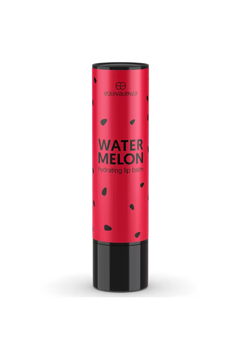 Equivalenza Balsam hidratant pentru buze 4 g - Watermelon