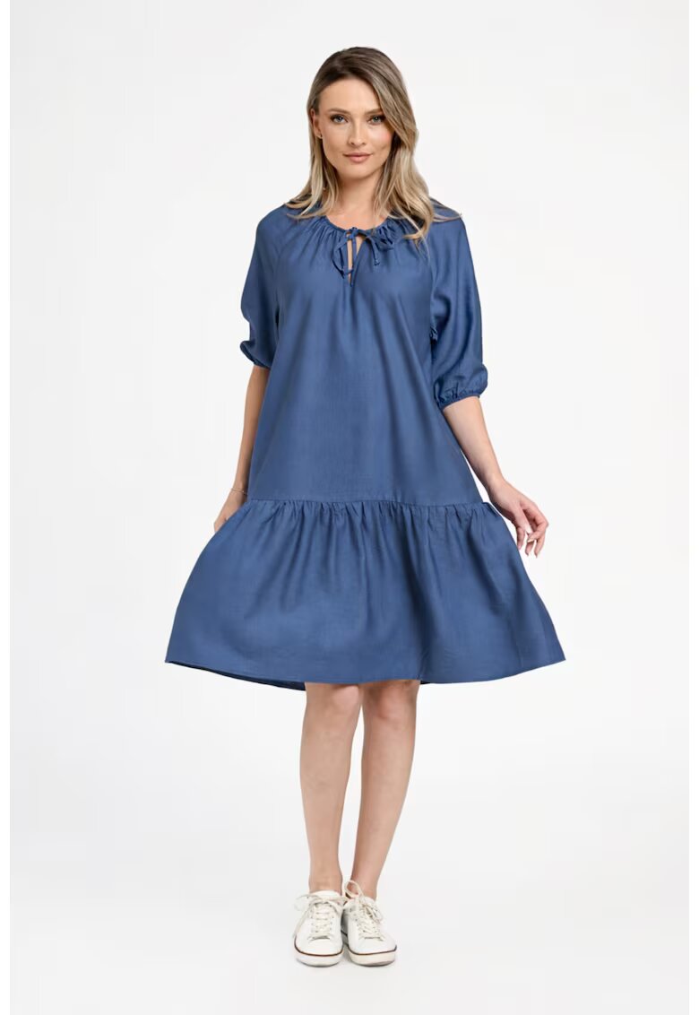Eranthe Rochie de dama - Stil Boho V350