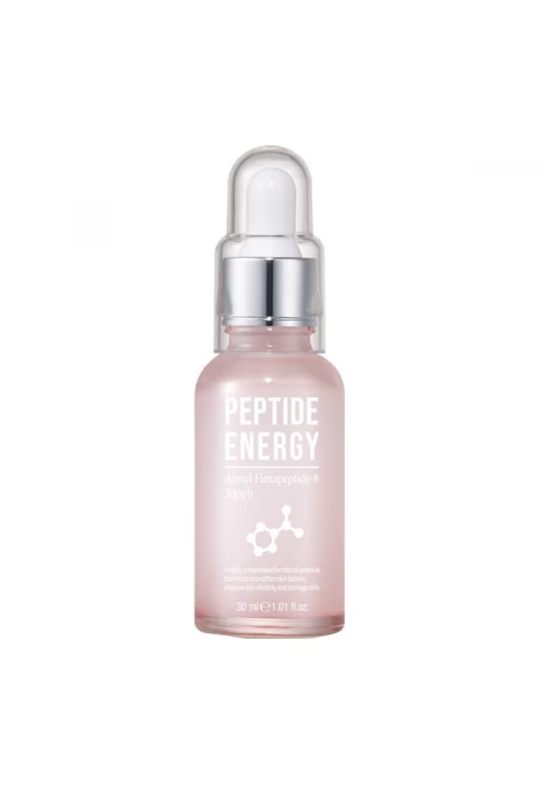 Esfolio Fiola antirid pentru fata - 30ml
