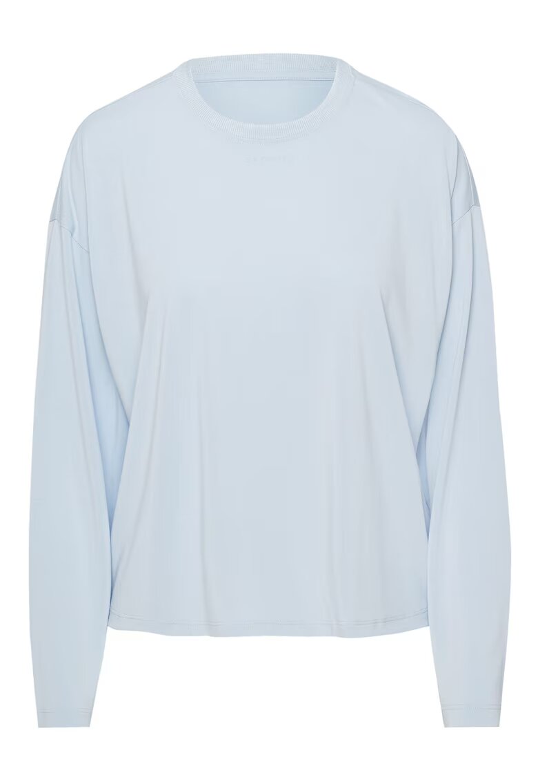 Esotiq Bluza dama Ruth - Albastru