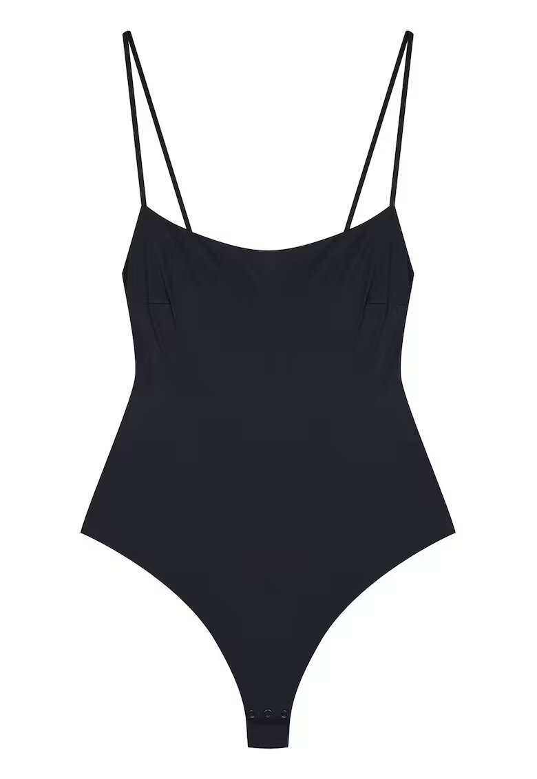 Esotiq Body Bobby negru