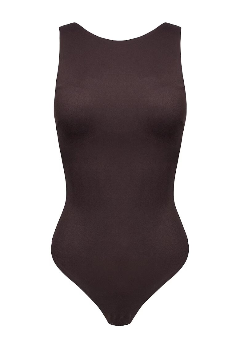 Esotiq Body dama Maro Bronz Cleary - Maro