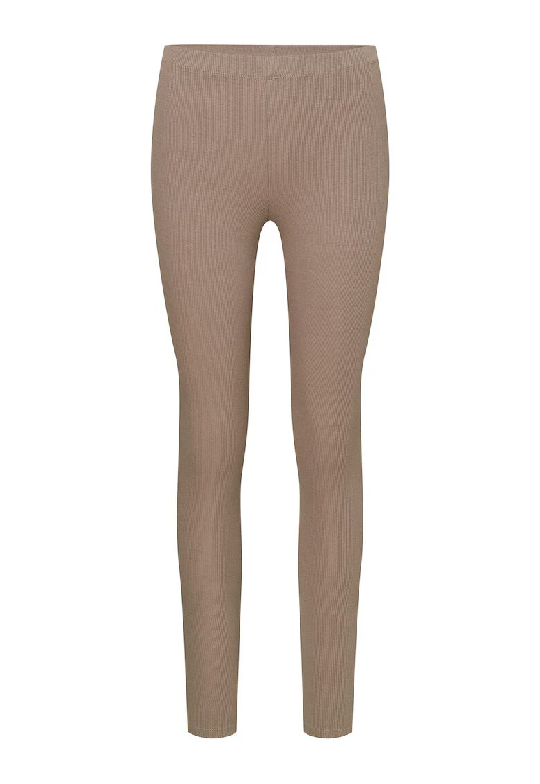 Esotiq Pantaloni dama Jana - Bej
