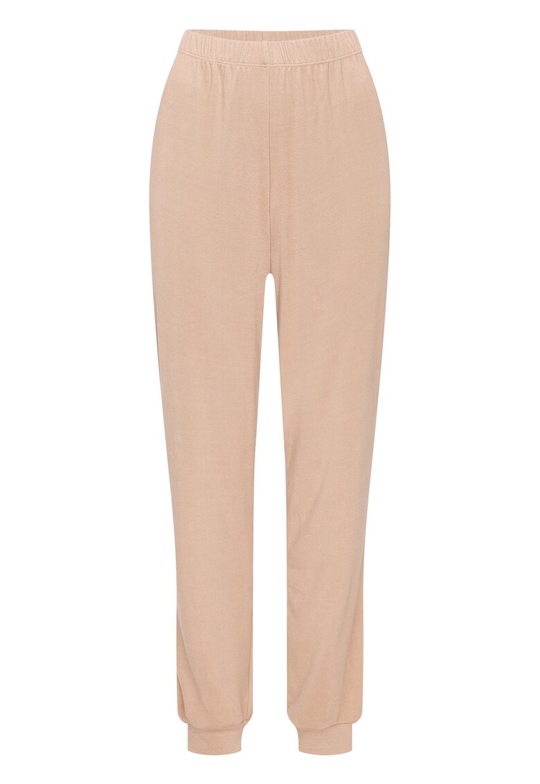 Esotiq Pantaloni Joyland - Bej