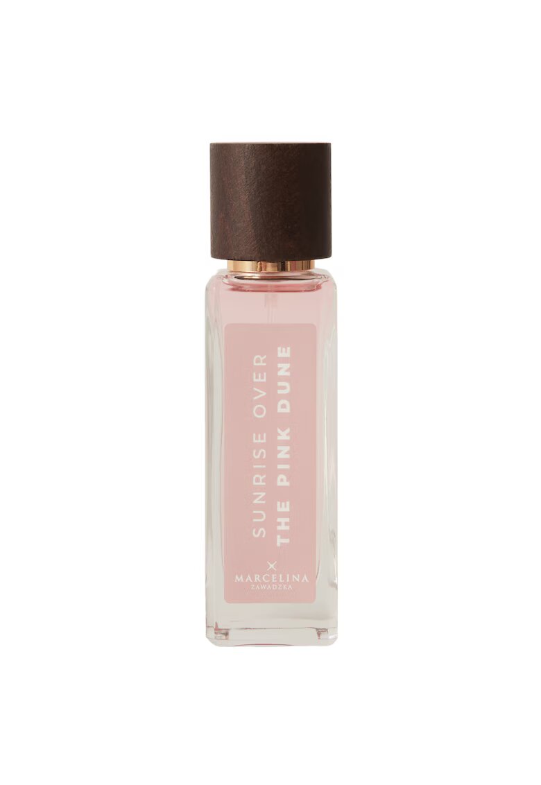 Esotiq Parfum dama - Marcelina Zawadzka Sunrise over the pink dune - 50 ml ONE