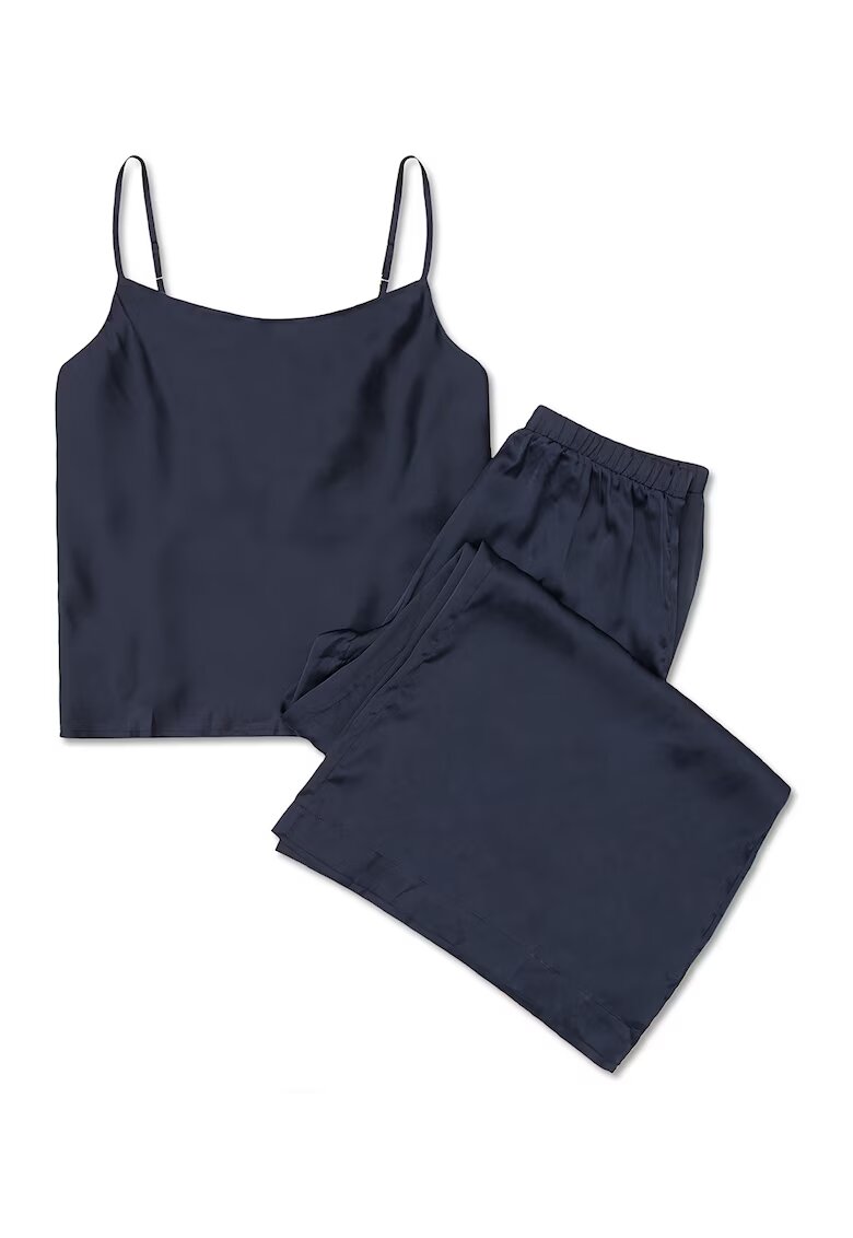 Esotiq Pijama dama Jayla Gri