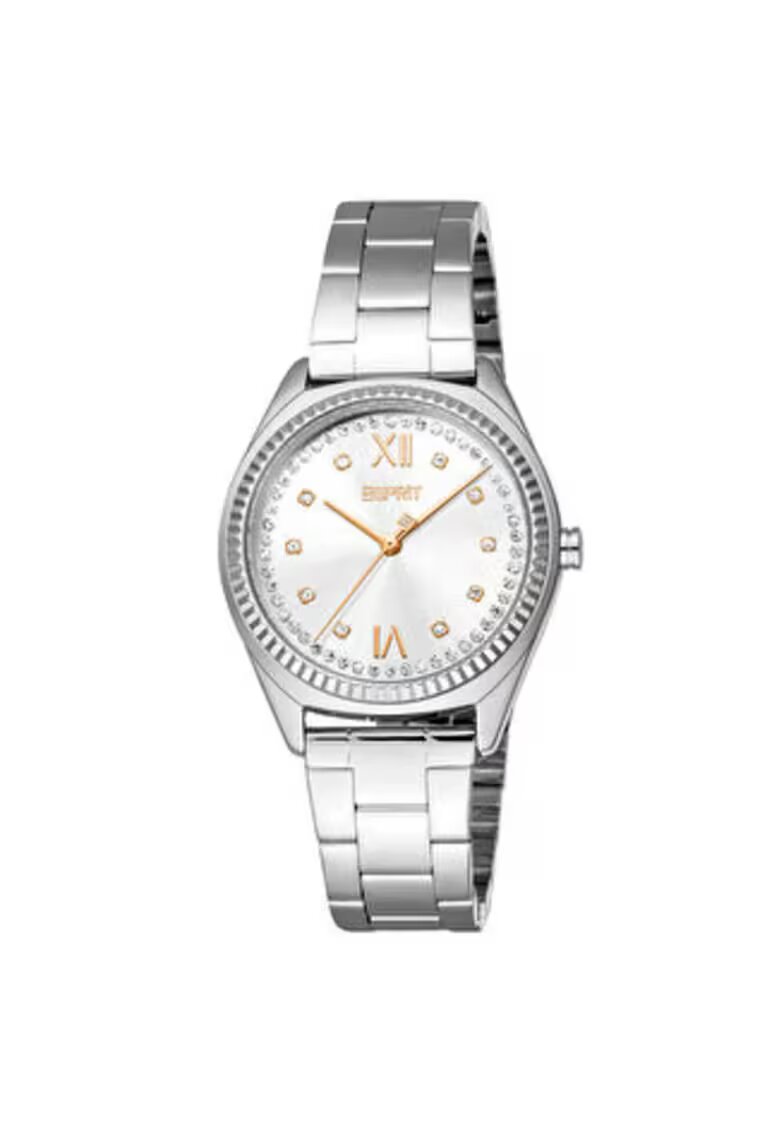 ESPRIT Ceas dama ES1L403M1345