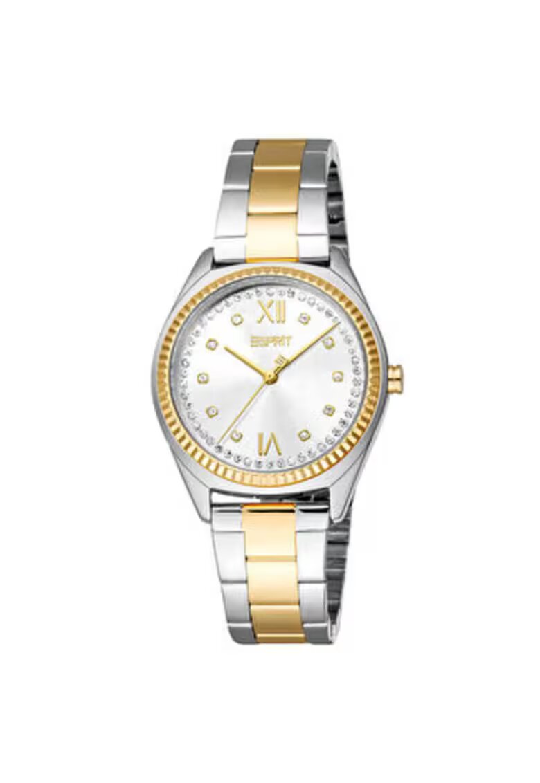 ESPRIT Ceas dama ES1L403M1385