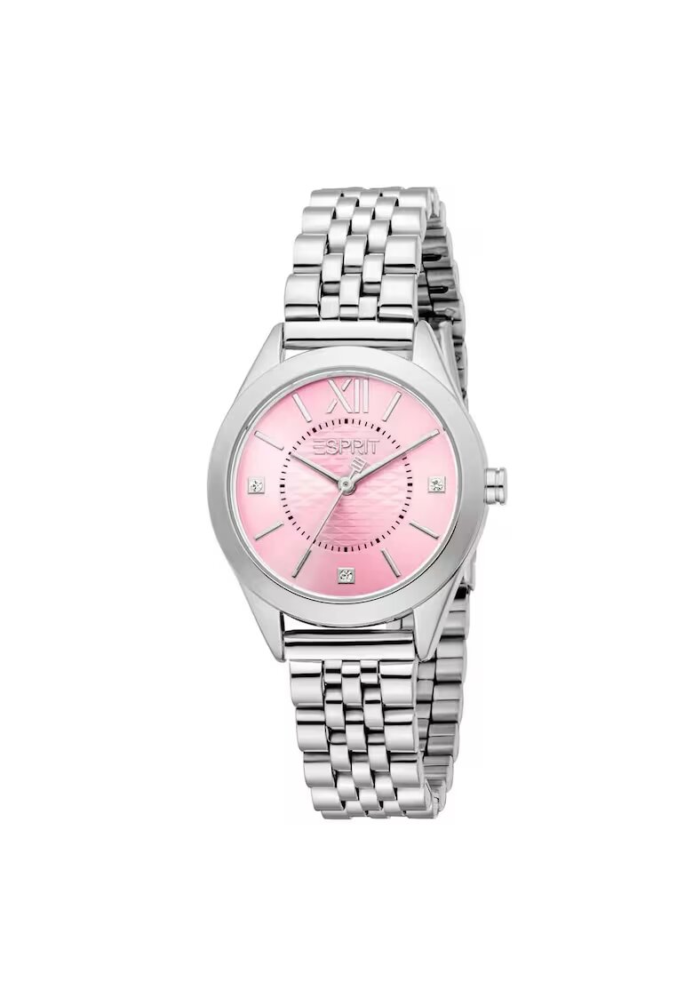 ESPRIT Ceas dama ES1L434M1015