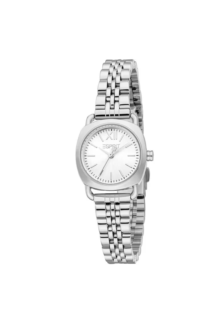 ESPRIT Ceas dama ES1L473M0045 metalic 24mm otel