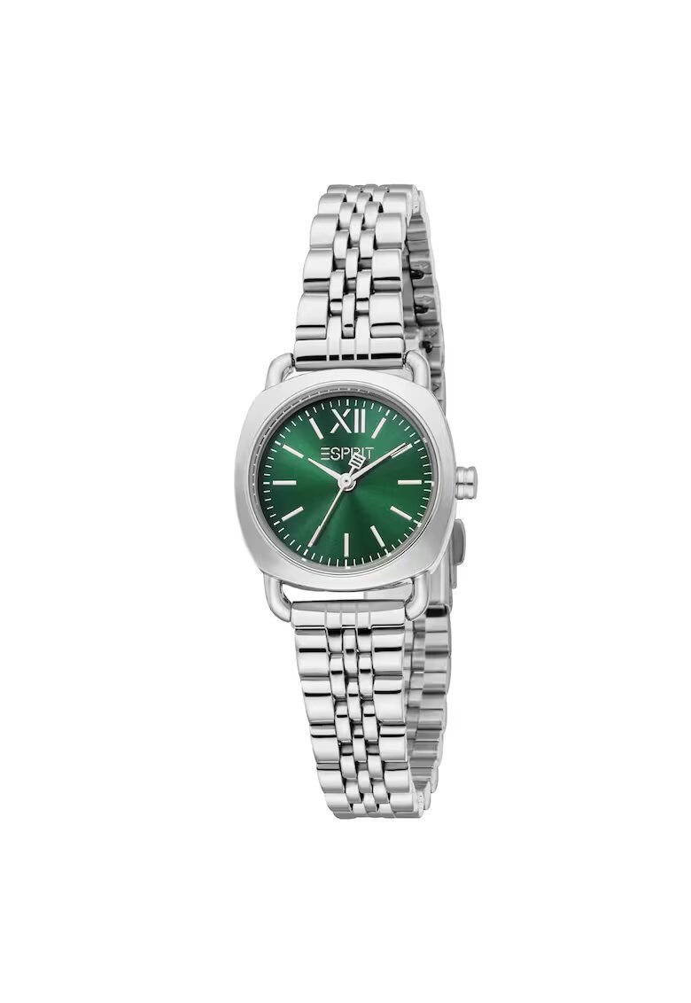 ESPRIT Ceas dama ES1L473M0125 metalic 24mm otel
