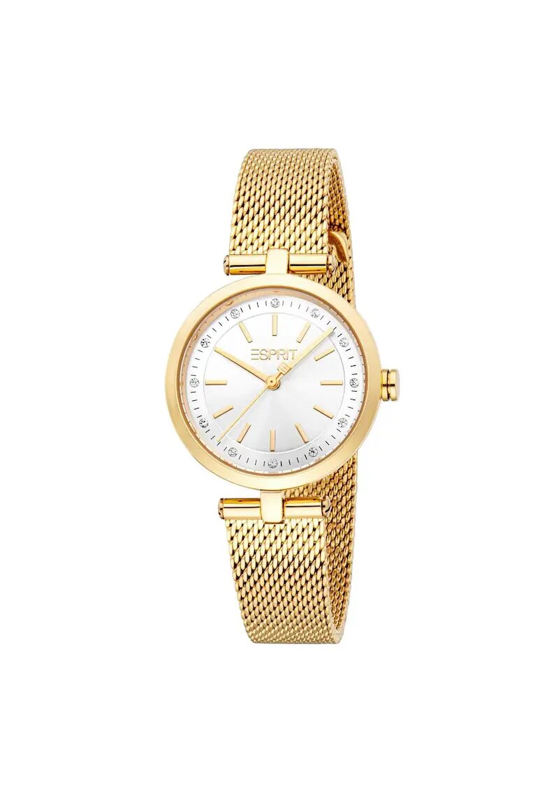 ESPRIT Ceas dama ES1L479M0025