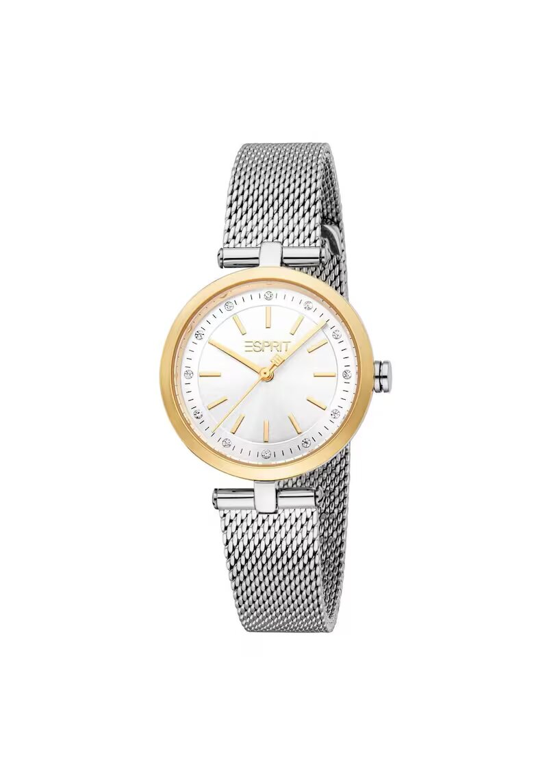 ESPRIT Ceas dama ES1L479M0045