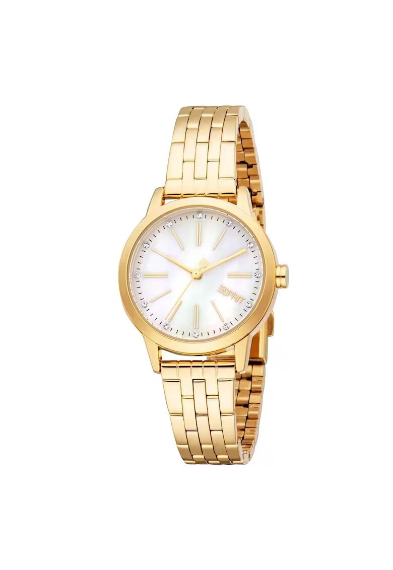ESPRIT Ceas dama ES1L484M1045