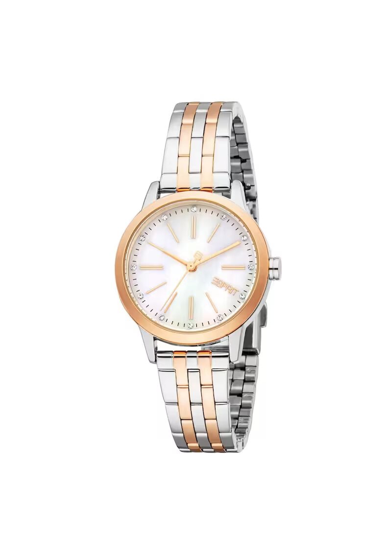 ESPRIT Ceas dama ES1L484M1075