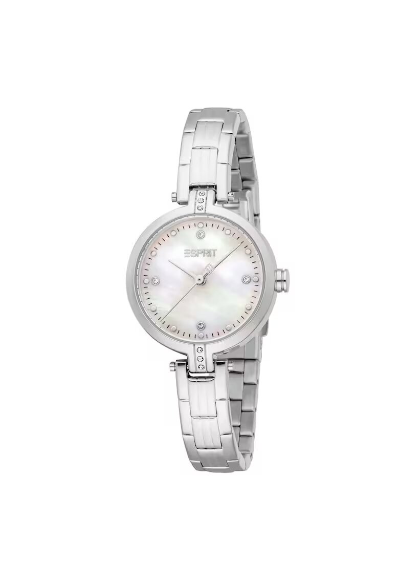 ESPRIT Ceas dama ES1L502M0015