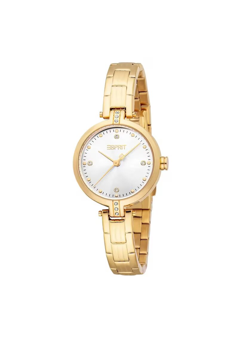 ESPRIT Ceas dama ES1L502M0025