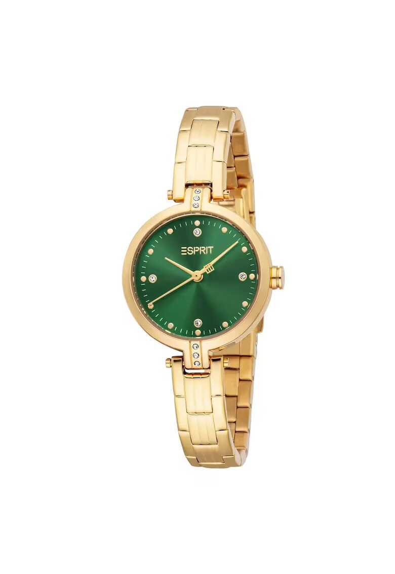 ESPRIT Ceas dama ES1L502M0035