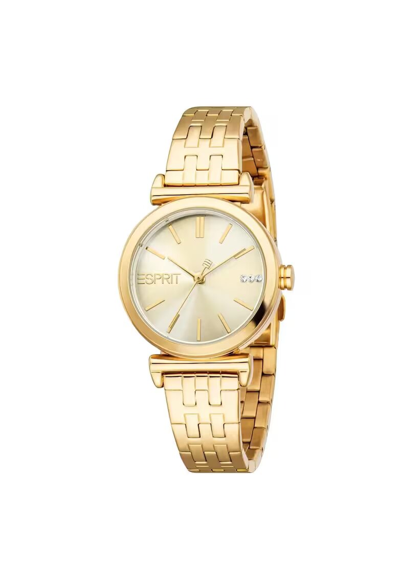 ESPRIT Ceas dama ES1L505M1045