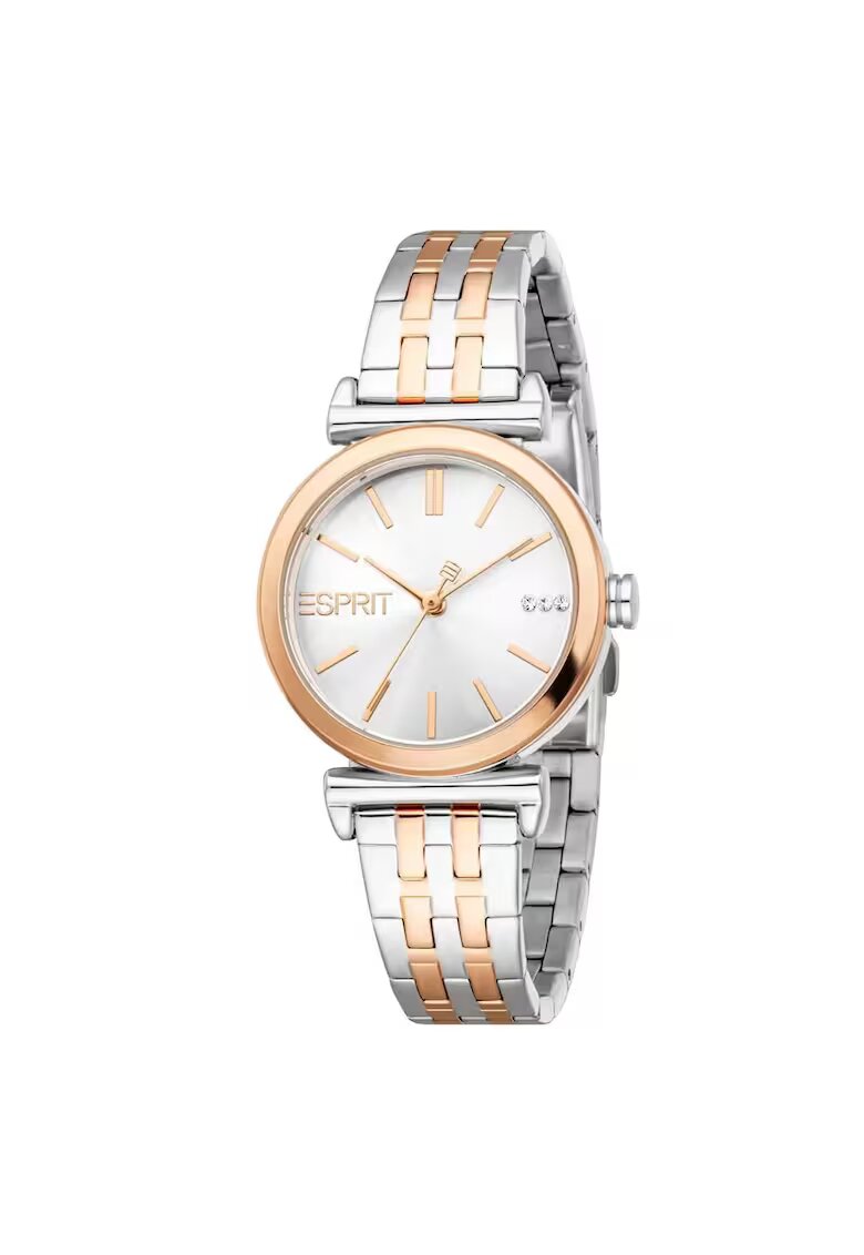 ESPRIT Ceas dama ES1L505M1095