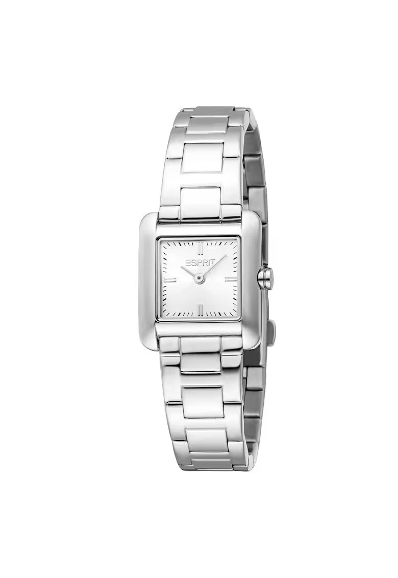 ESPRIT Ceas dama model ES1L475M1045 - otel - 20-25mm - metalic