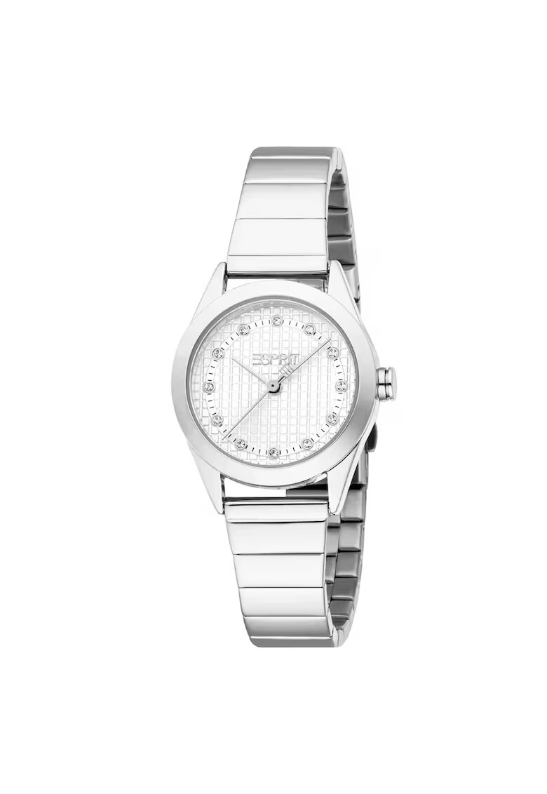 ESPRIT Ceas dama model ES1L480M0045 - otel - 28 mm - metalic