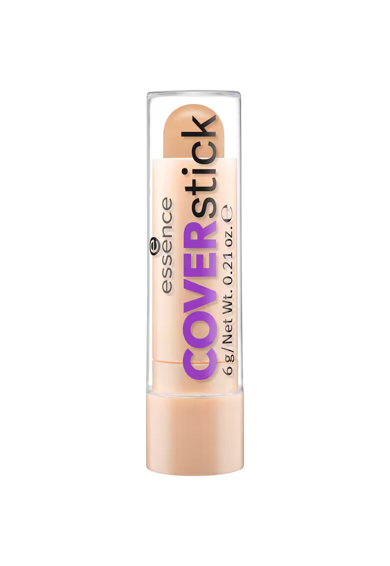 Essence Anticearcan COVERstick - 6 g