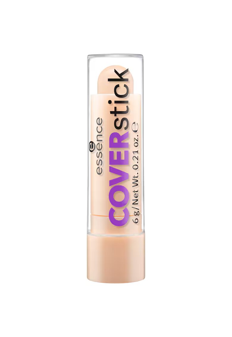 Essence Anticearcan COVERstick - 6 g