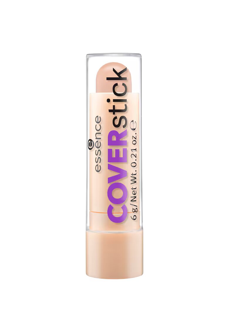 Essence Anticearcan COVERstick - 6 g