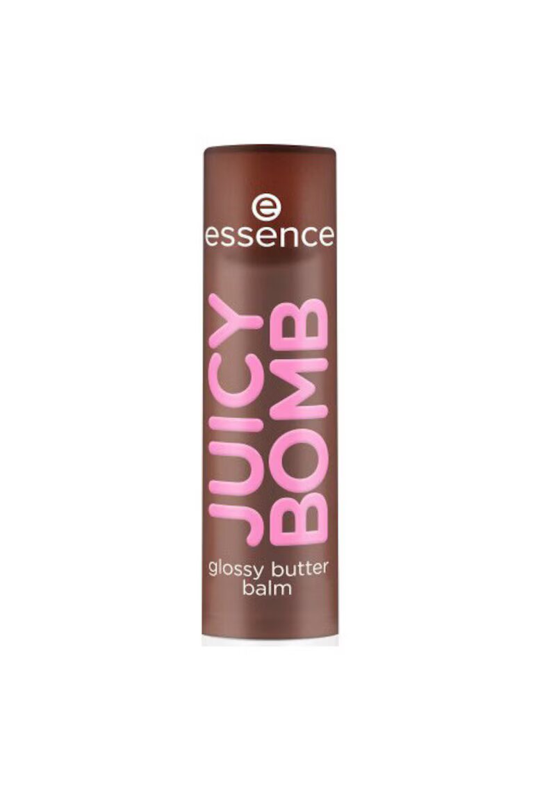 Essence Balsam Buze Juicy Bomb glossy 05 2.5 g