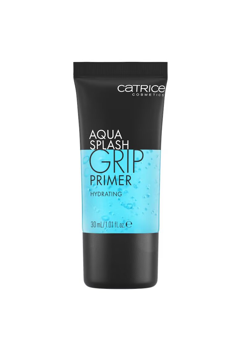 Essence Baza pentru machiaj Catrice Aqua Splash Grip Primer - 30 ml