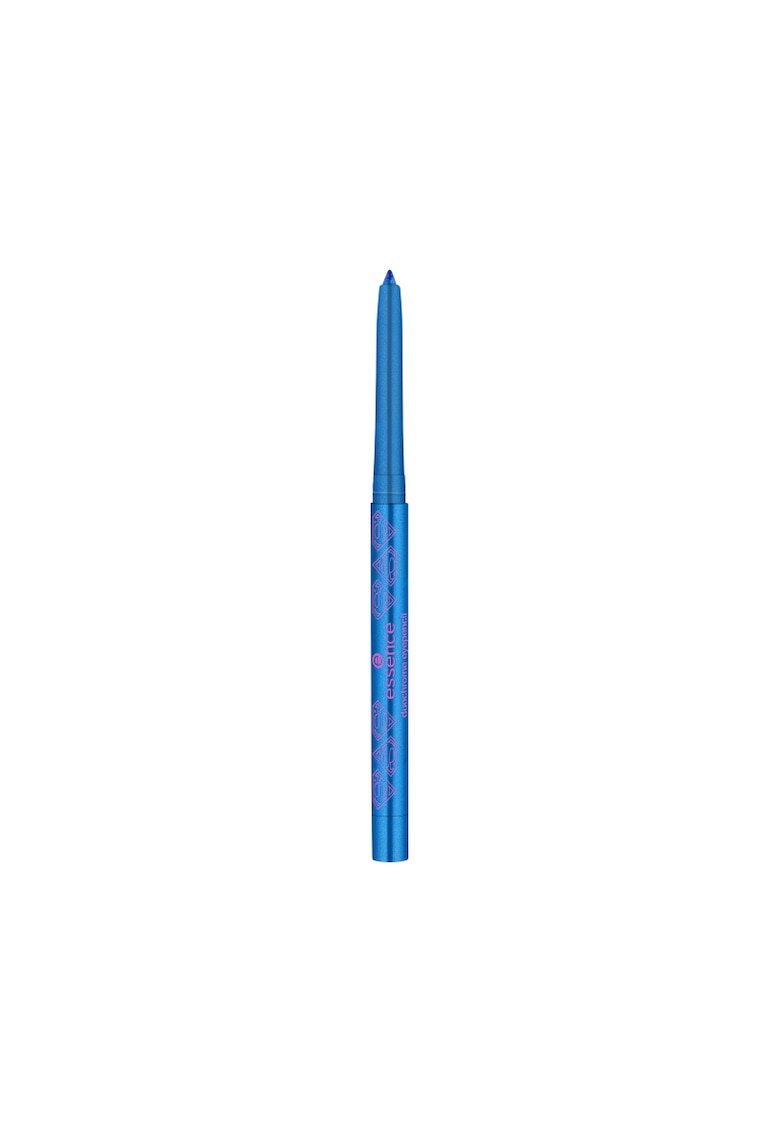 Essence Creion pentru ochi cremos Superman Duochrome - 01 - I'm falling for you - 0.2 g