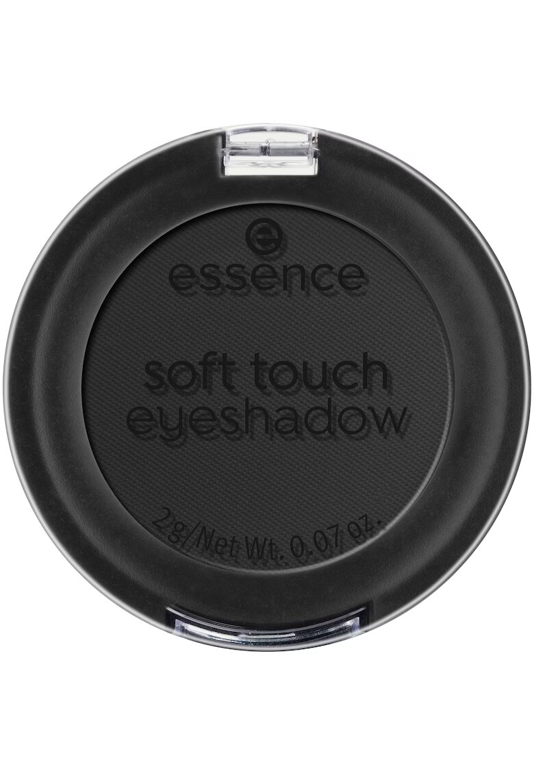 Essence Fard de pleoape soft touch eyeshadow - 2 g - 06