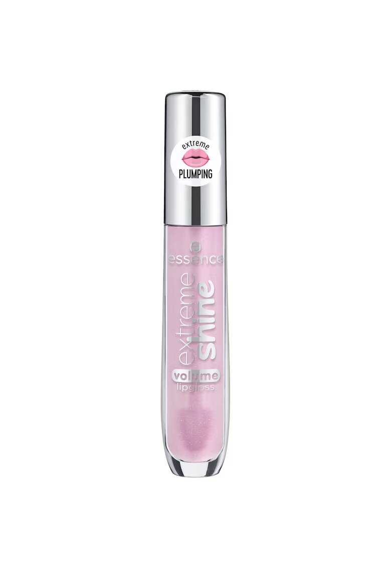 Essence Luciu de buze extreme shine volume lipgloss - 5 ml - 102