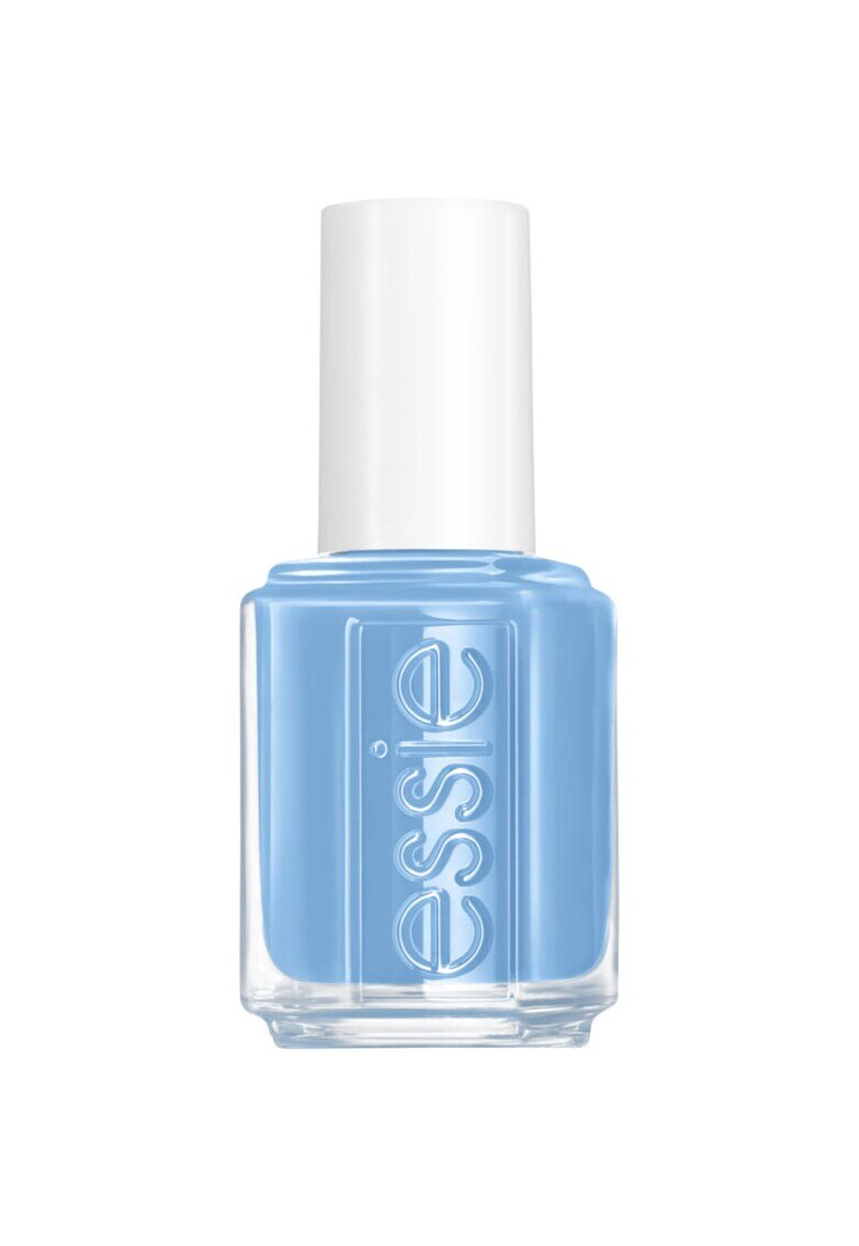 Essie Oja Pipe 961 Tulips Touch - 13 -5 ml