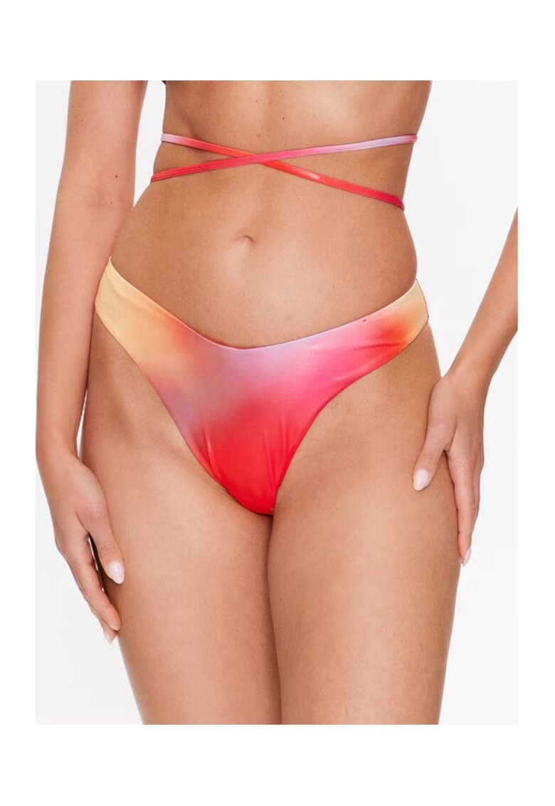Etam Bikini dama - 618217 - Multicolor - Poliester - Multicolor
