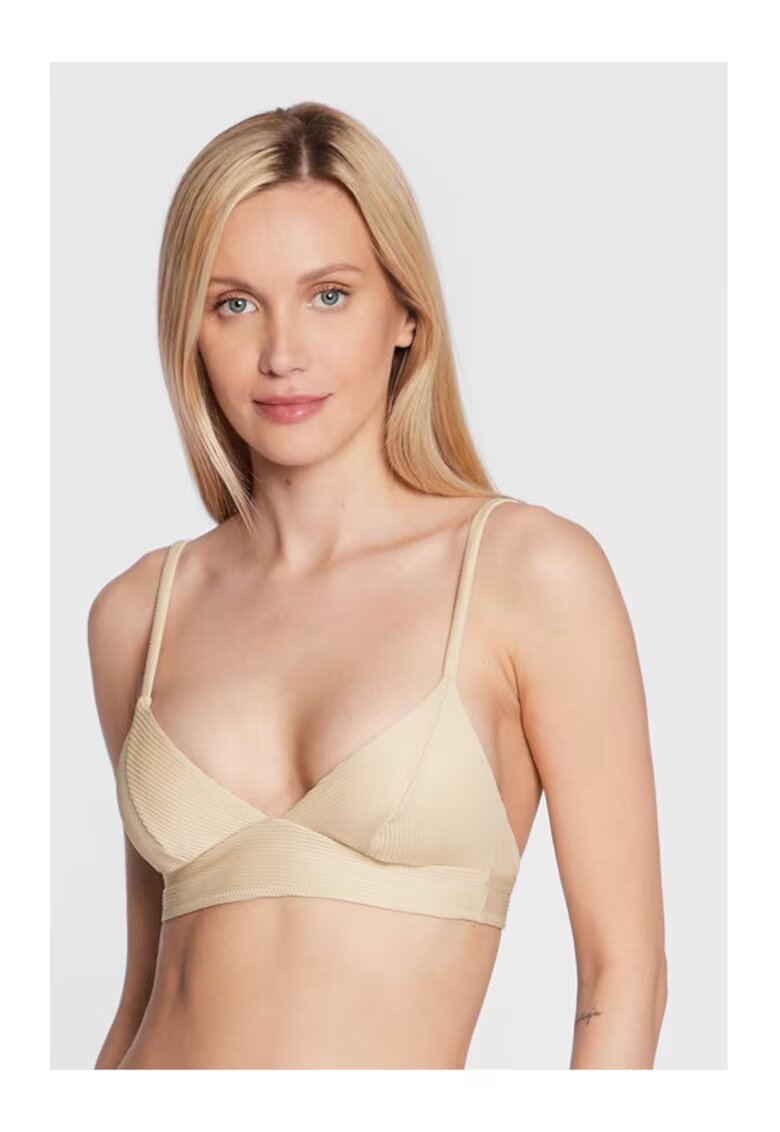 Etam Sutien de baie dama - 775462 - Multicolor - Poliester - Multicolor