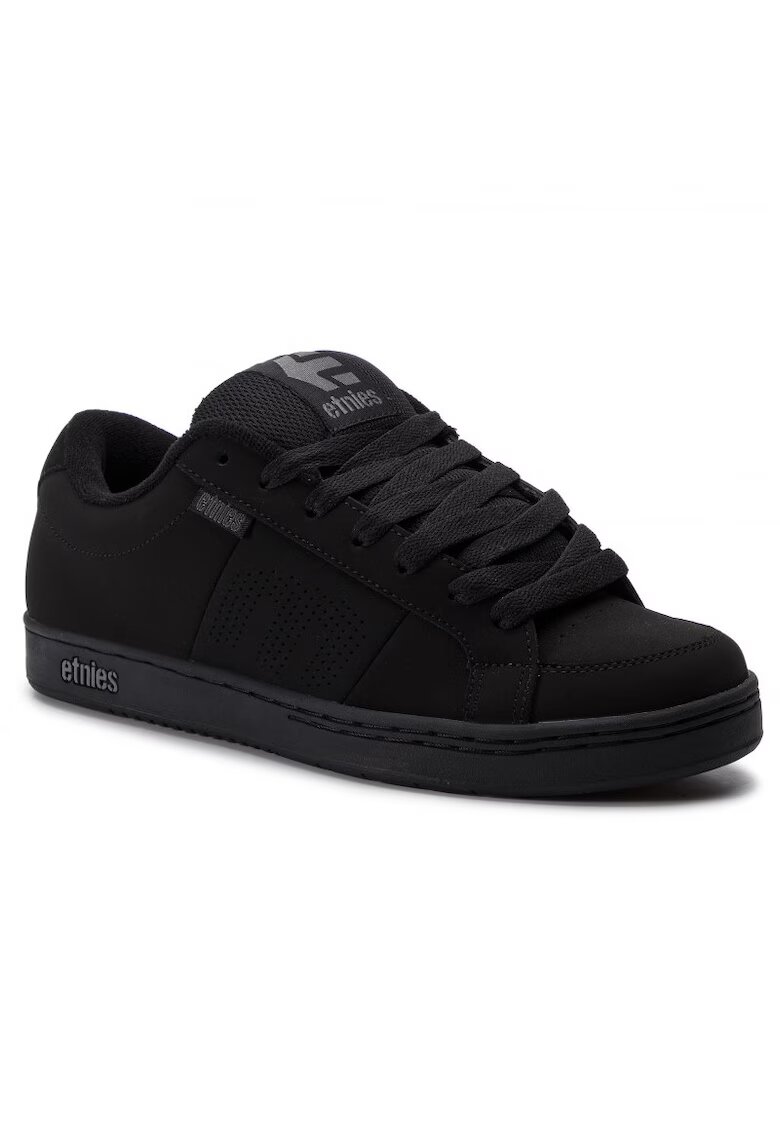 Etnies Tenisi Kingpin