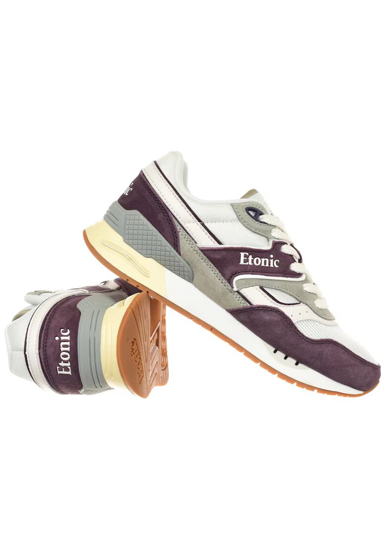 ETONIC Tenisi dama multicolor - Multicolor
