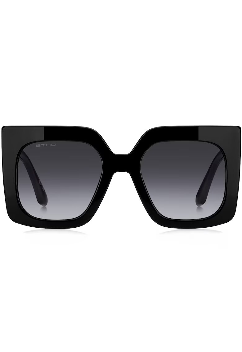 Etro Ochelari de soare pentru femei ET0075/S 807/9O 53