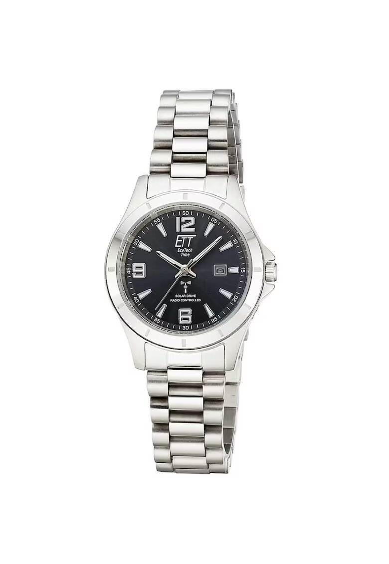 ETT Ceas de dama ELS-11674-22M - Quartz - 32mm - 5ATM